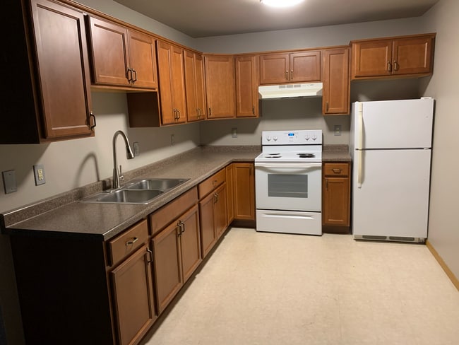 property at 934-934 Iowa Ave