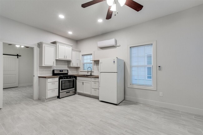 property at 7133 Avenue C