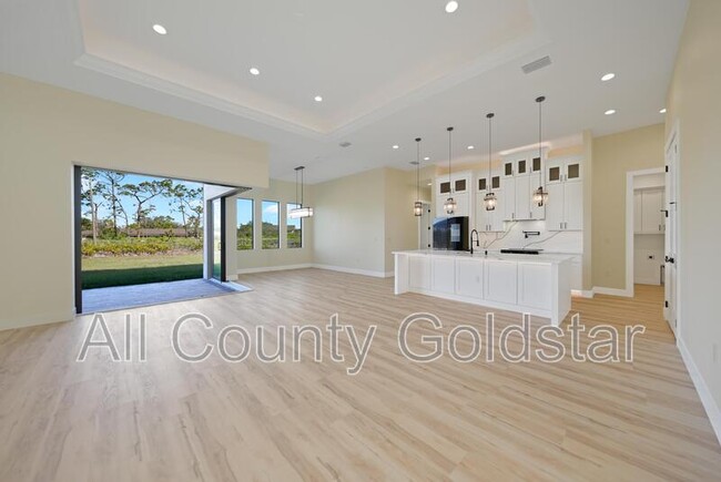 property at 443 Boundary Blvd