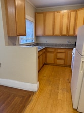 3524 Foothill Blvd in Oakland, CA - Building Photo - Building Photo