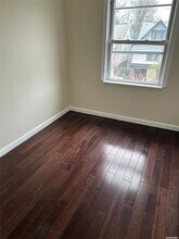 85-30 108th St-Unit -3rd Fl in Queens, NY - Building Photo - Building Photo