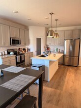 3223 Field Thistle in New Braunfels, TX - Building Photo - Building Photo