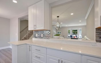12304 Field Lark Ln in Fairfax, VA - Building Photo - Building Photo