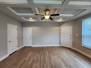 2019 Rueben Rd in New Braunfels, TX - Building Photo - Building Photo