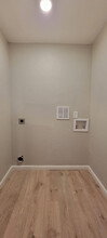 3708 Parrish St in Waco, TX - Building Photo - Building Photo