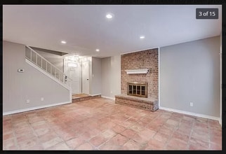 2906 Canis Cir in Garland, TX - Building Photo - Building Photo