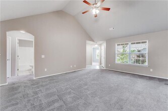 705 SW River Rock St in Bentonville, AR - Building Photo - Building Photo