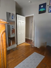 710 S 29th St in Milwaukee, WI - Building Photo - Building Photo