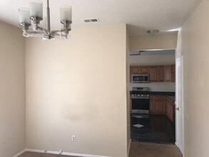 3103 Snapfinger Ln in Decatur, GA - Building Photo - Building Photo