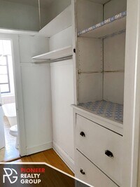 1952 W Wilson Ave, Unit 2aa photo'