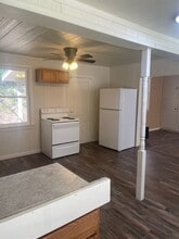 5124 Big Ridge Rd in Covington, VA - Building Photo - Building Photo