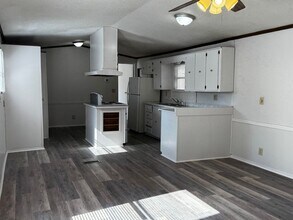 107 Marlo Loop in Troutman, NC - Building Photo - Building Photo