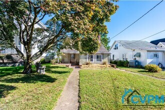 1656 Cornfield Rd in Pasadena, MD - Building Photo - Building Photo