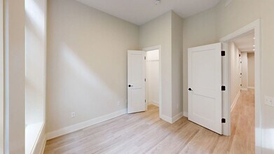 222 Tremont St in Boston, MA - Building Photo - Building Photo
