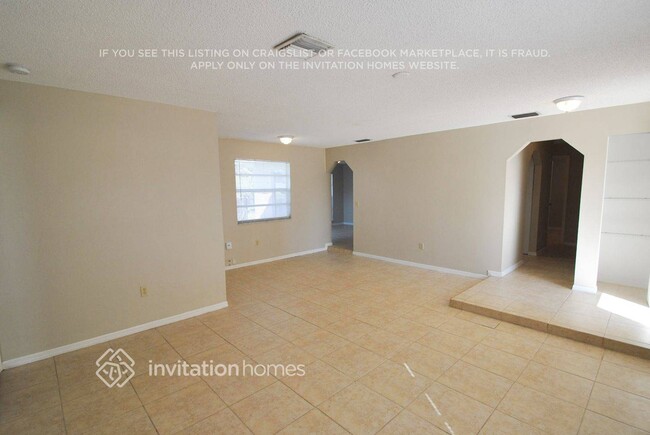 594 Tupelo Dr in Melbourne, FL - Building Photo - Building Photo