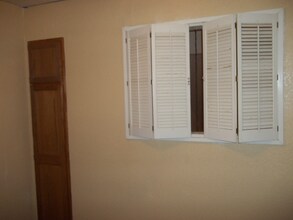 4678 W Lessing Ln in Tucson, AZ - Building Photo - Building Photo