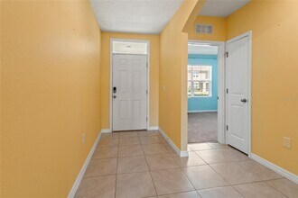 34044 Sorrel Mint Dr in Wesley Chapel, FL - Building Photo - Building Photo