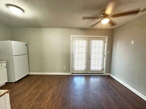 537 Toner St in Lexington, KY - Building Photo - Building Photo