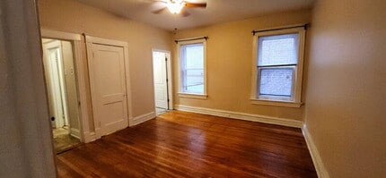 6009 Kingsbury Ave in St. Louis, MO - Building Photo - Building Photo