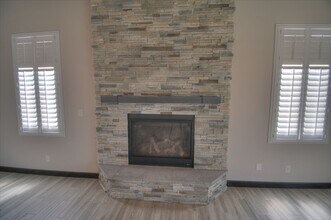 3001 Redondo Santa Fe in Rio Rancho, NM - Building Photo - Building Photo