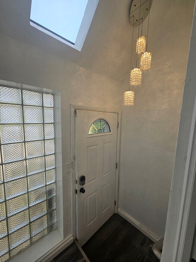 3144 Bohem St in Pittsburgh, PA - Building Photo - Building Photo