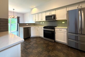 924 Park Hill Cir in Aurora, IL - Building Photo - Building Photo