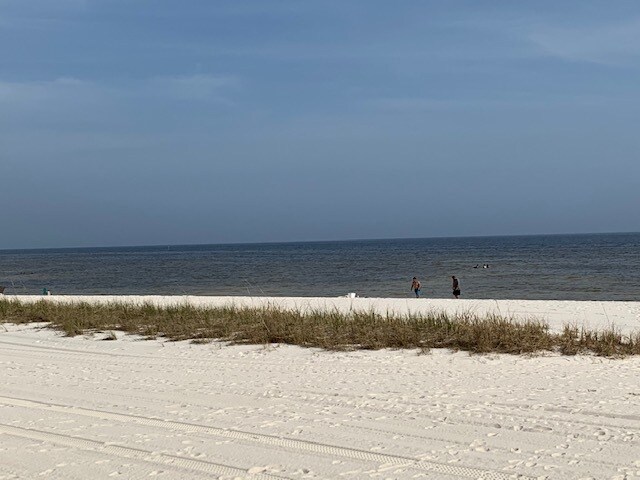 141 Briarfield Ave in Biloxi, MS - Building Photo
