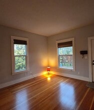 141 3rd St in Port Hadlock, WA - Building Photo - Building Photo