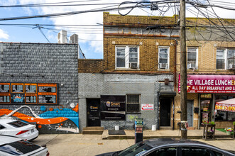 2376 McDonald Ave in Brooklyn, NY - Building Photo - Building Photo