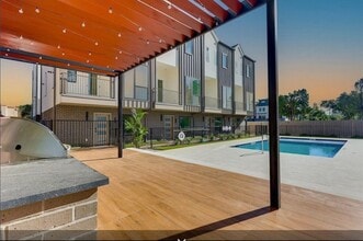 1902 N Carroll Ave in Dallas, TX - Building Photo - Building Photo