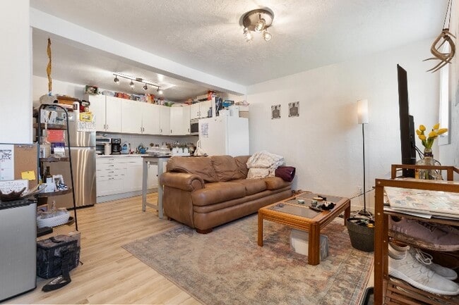 property at 645 Main St