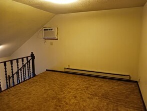 23 Village Dr, Unit 2 in Cape Girardeau, MO - Building Photo - Building Photo