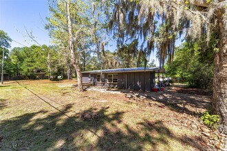 414 NW 36th Terrace in Gainesville, FL - Building Photo - Building Photo