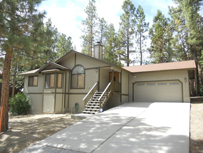 42622 Avalon Rd