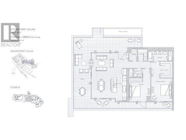 6707-6707 Nelson Ave in West Vancouver, BC - Building Photo - Building Photo