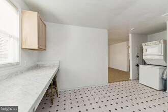 6510 Joplin St in Capitol Heights, MD - Building Photo - Building Photo