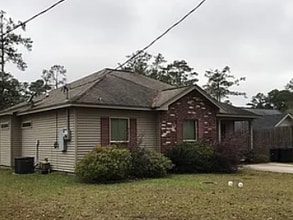 70273 I St in Covington, LA - Building Photo - Building Photo
