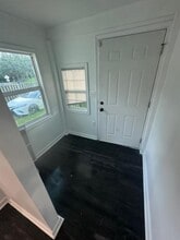22770 Dorsey St in Leonardtown, MD - Building Photo - Building Photo
