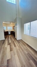 8970 Tom Noon Ave in Las Vegas, NV - Building Photo - Building Photo