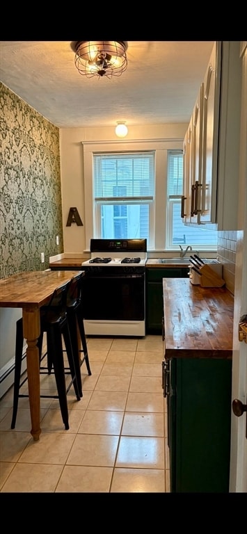 property at 21 Thorndike St