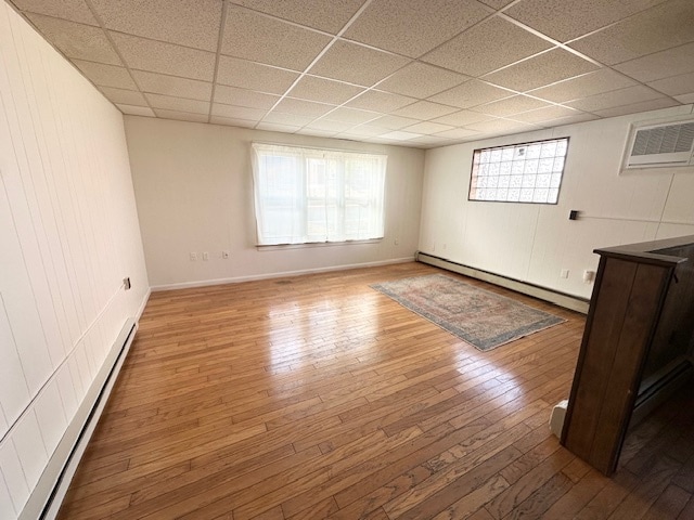 500 Penn St in Pennsburg, PA - Foto de edificio - Building Photo