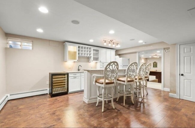 property at 51 Coach Rd