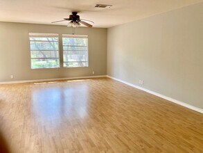 6905 Gabion Dr in Austin, TX - Building Photo - Building Photo