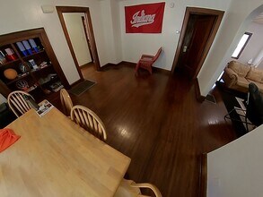 108 N Union St in Bloomington, IN - Building Photo - Building Photo