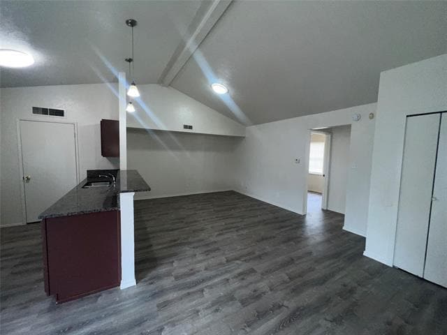 4604 Nervin St in The Colony, TX - Building Photo - Building Photo