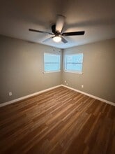 2530 Baylor Ave in San Angelo, TX - Building Photo - Building Photo