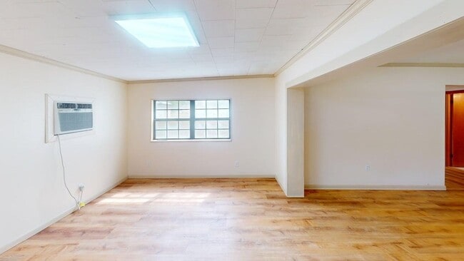 118 Bellamy Cir in Port St. Joe, FL - Building Photo - Building Photo