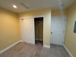 249 Lakeview Rd in Watsonville, CA - Building Photo - Building Photo