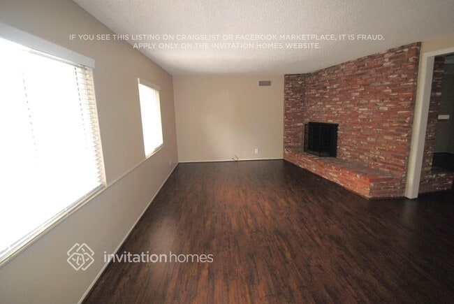 1515 Mural Dr in Claremont, CA - Building Photo - Building Photo