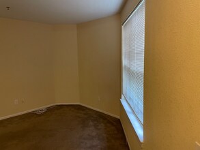 2990 W C St-Unit -63104 in Greeley, CO - Building Photo - Building Photo